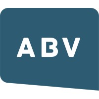 ABV development