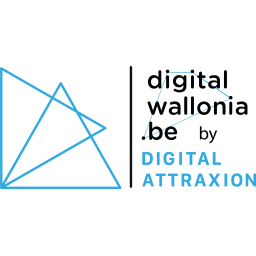 Digital Attraxion